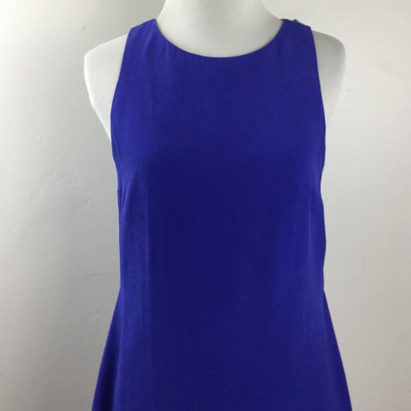 Gianni Bini Tank Dress s - Picture 2 of 7